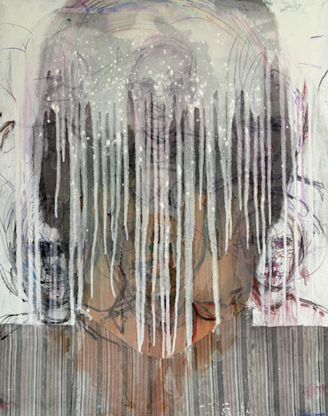 Veil of Flesh