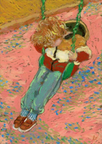 Swing