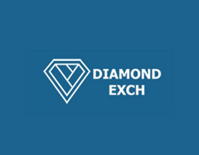 Diamond Exchange
