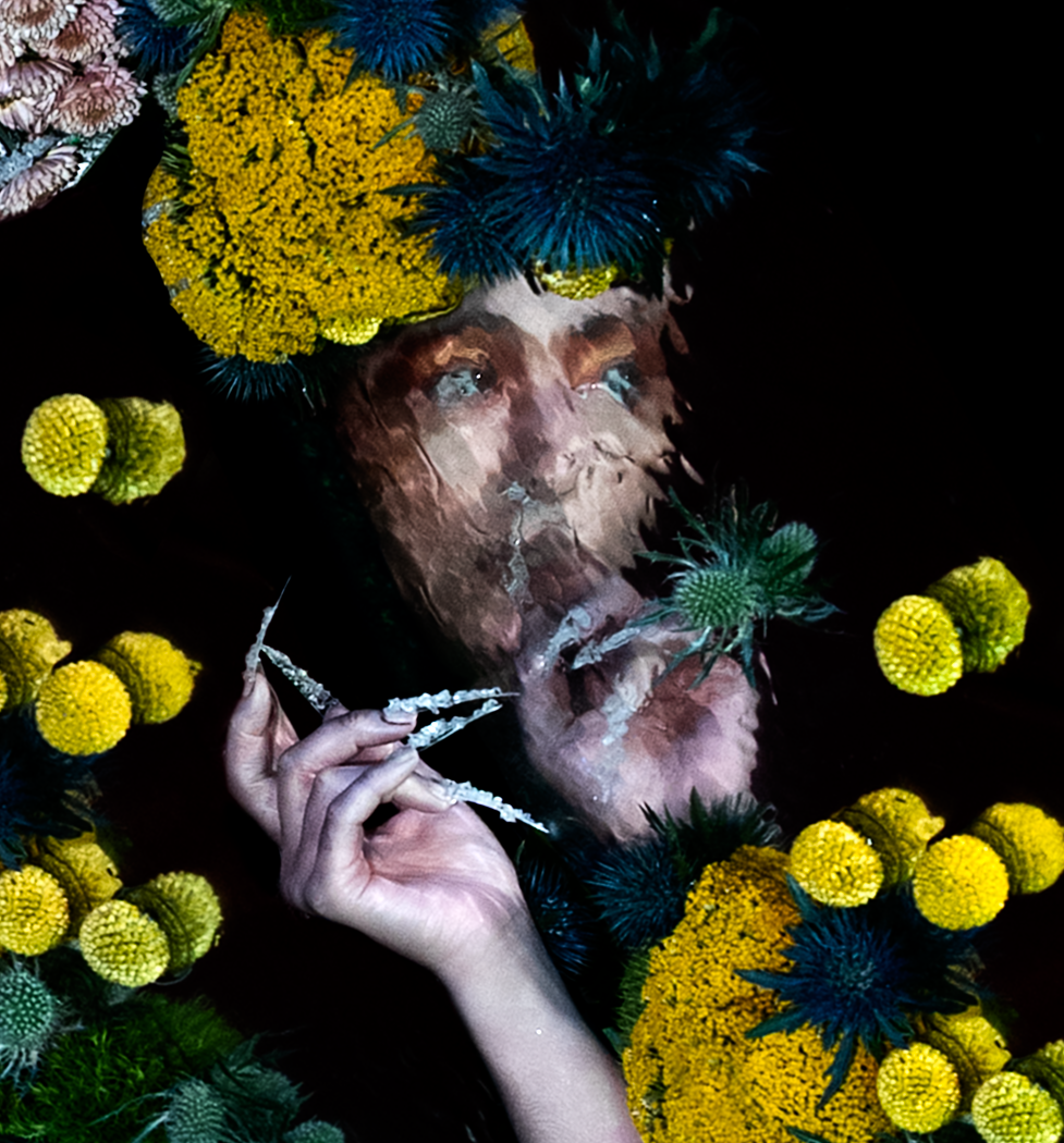 Minami: Standard Vision LED Billboard Installation