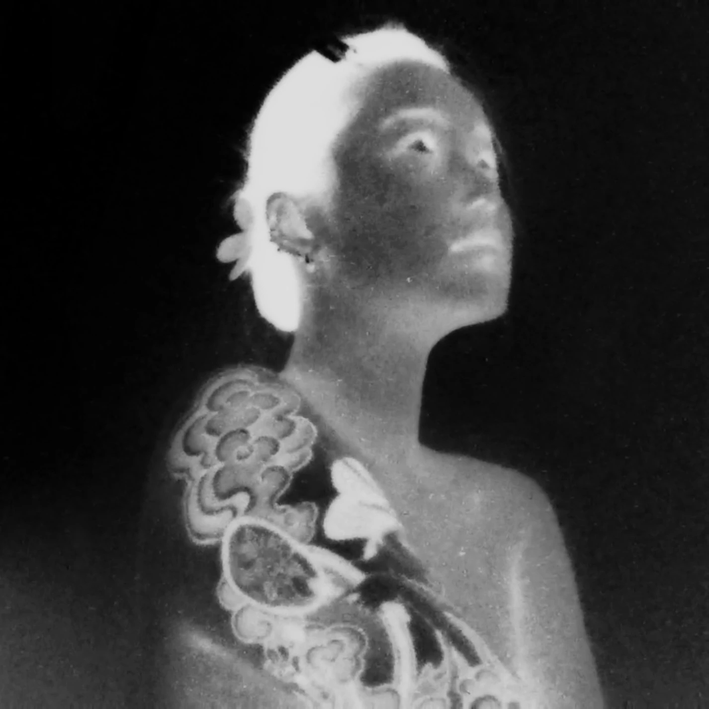Lerry Lai