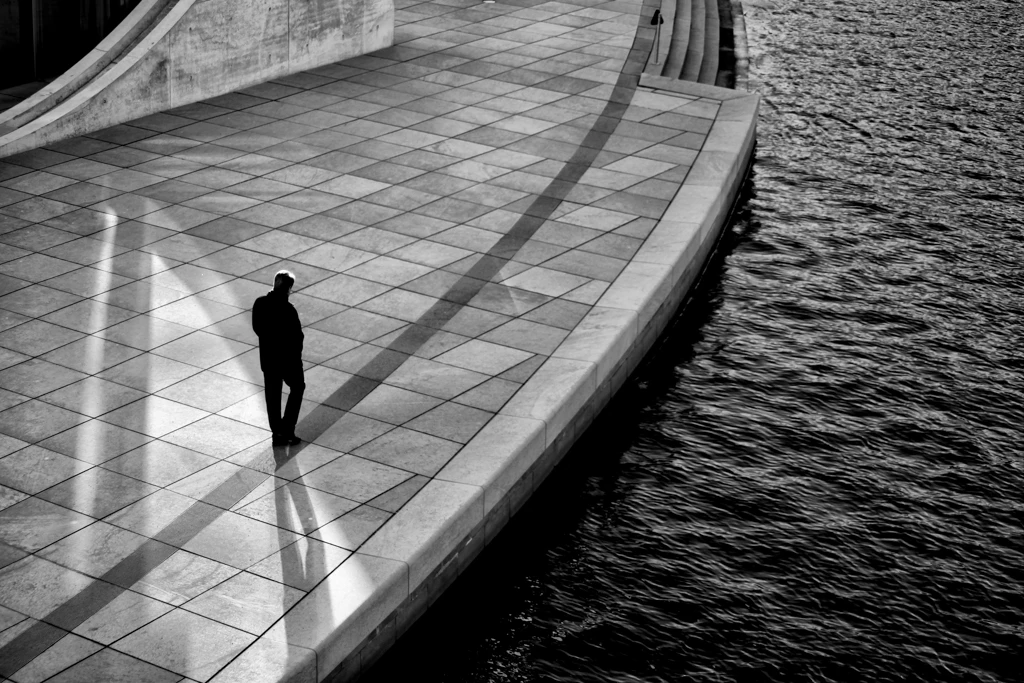 Portfolio Pills by Stefano Corso...