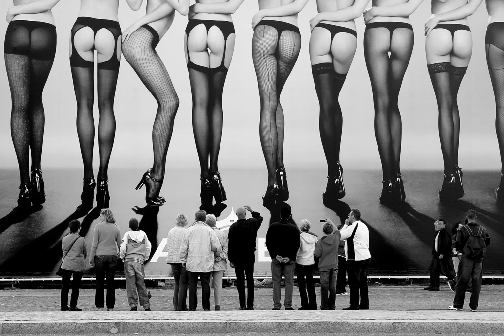 Portfolio Pills by Stefano Corso...
