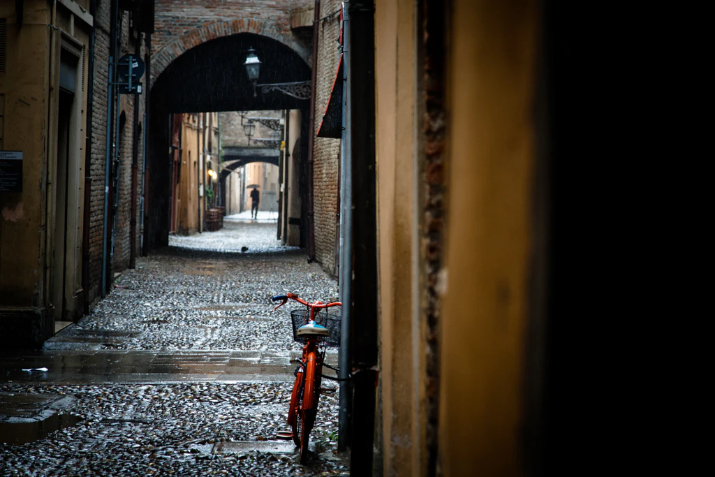 Portfolio Pills by Stefano Corso...