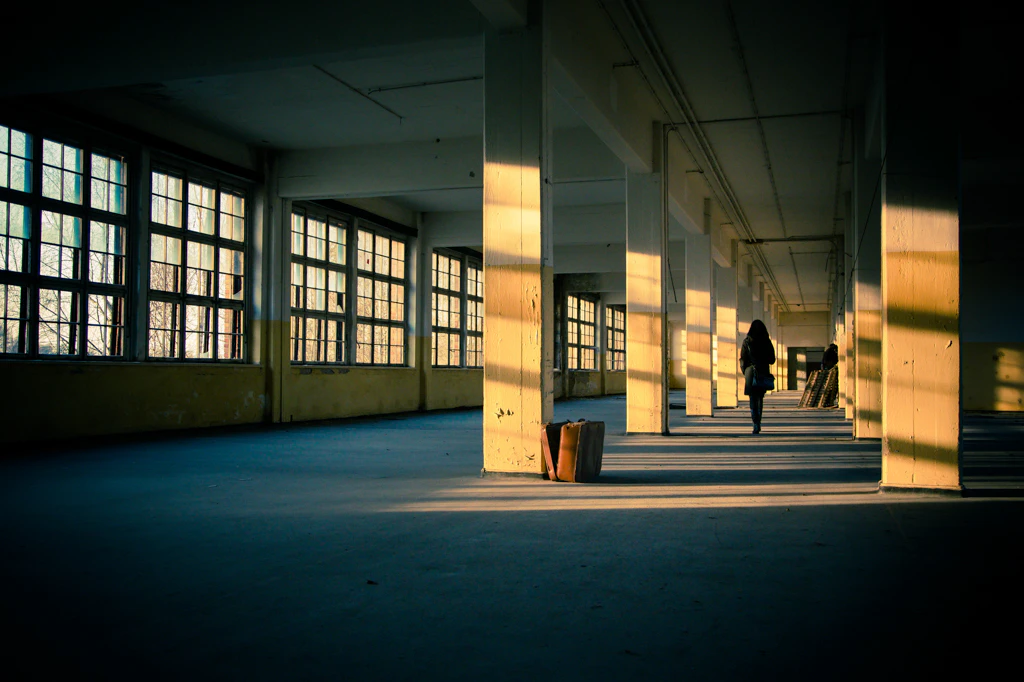 Portfolio Pills by Stefano Corso...