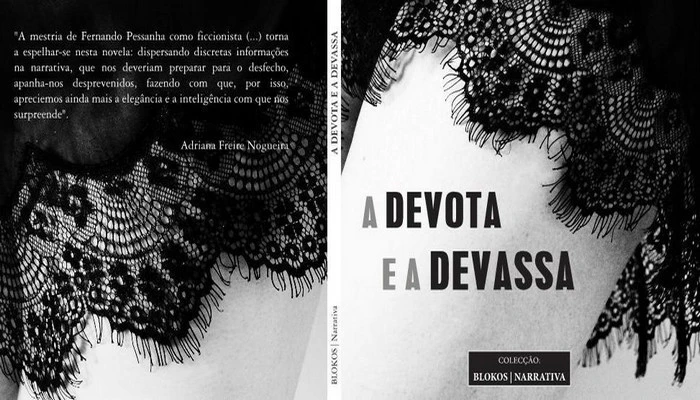 Untitled by Ursula Mestre...