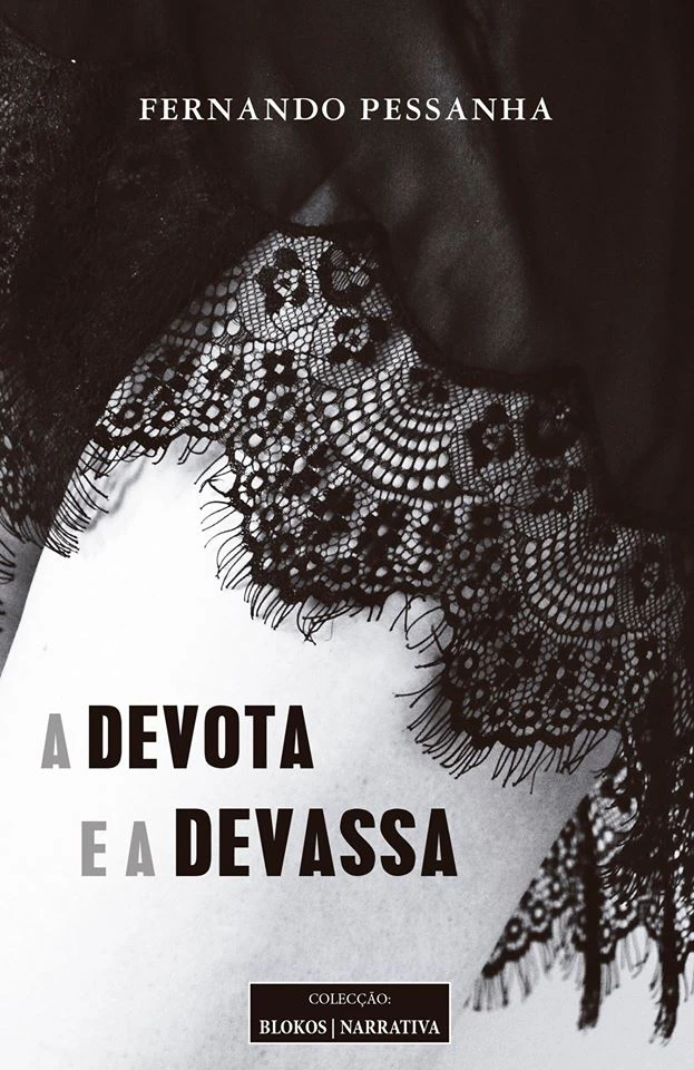 Untitled by Ursula Mestre...