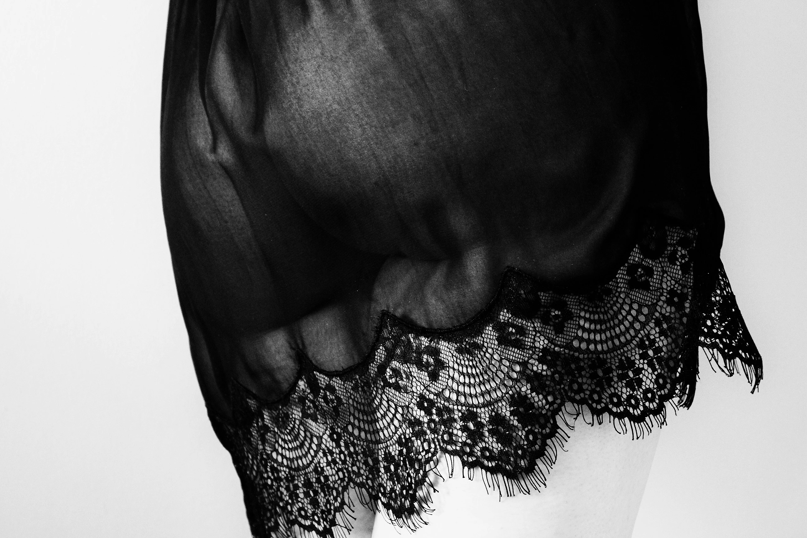 Untitled by Ursula Mestre...