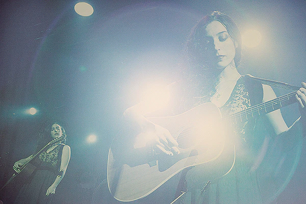 Amplifest 2014 by Maria Louceiro...