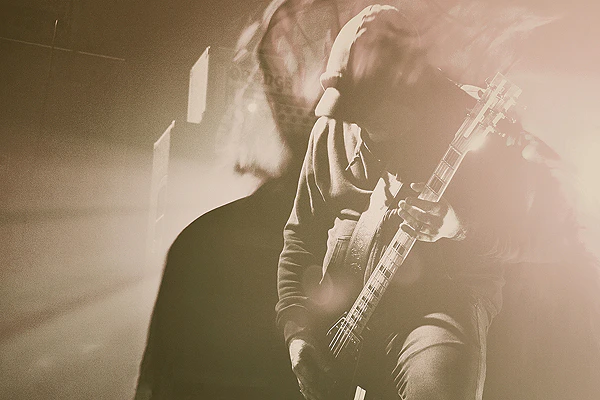 Amplifest 2014 by Maria Louceiro...