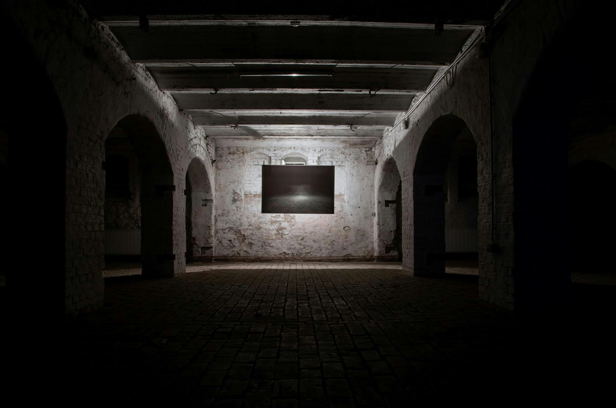 Openhaus 22 10 15 Artconnect