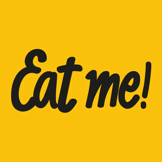 Eat Me! short musical film