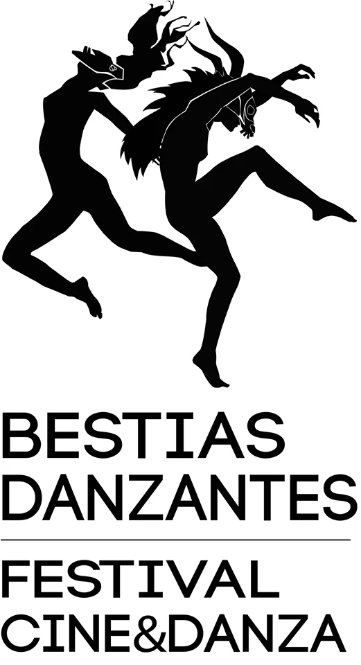 Bestias Danzantes