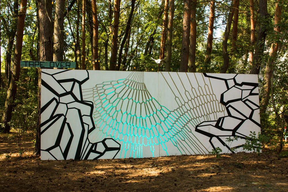 artwork