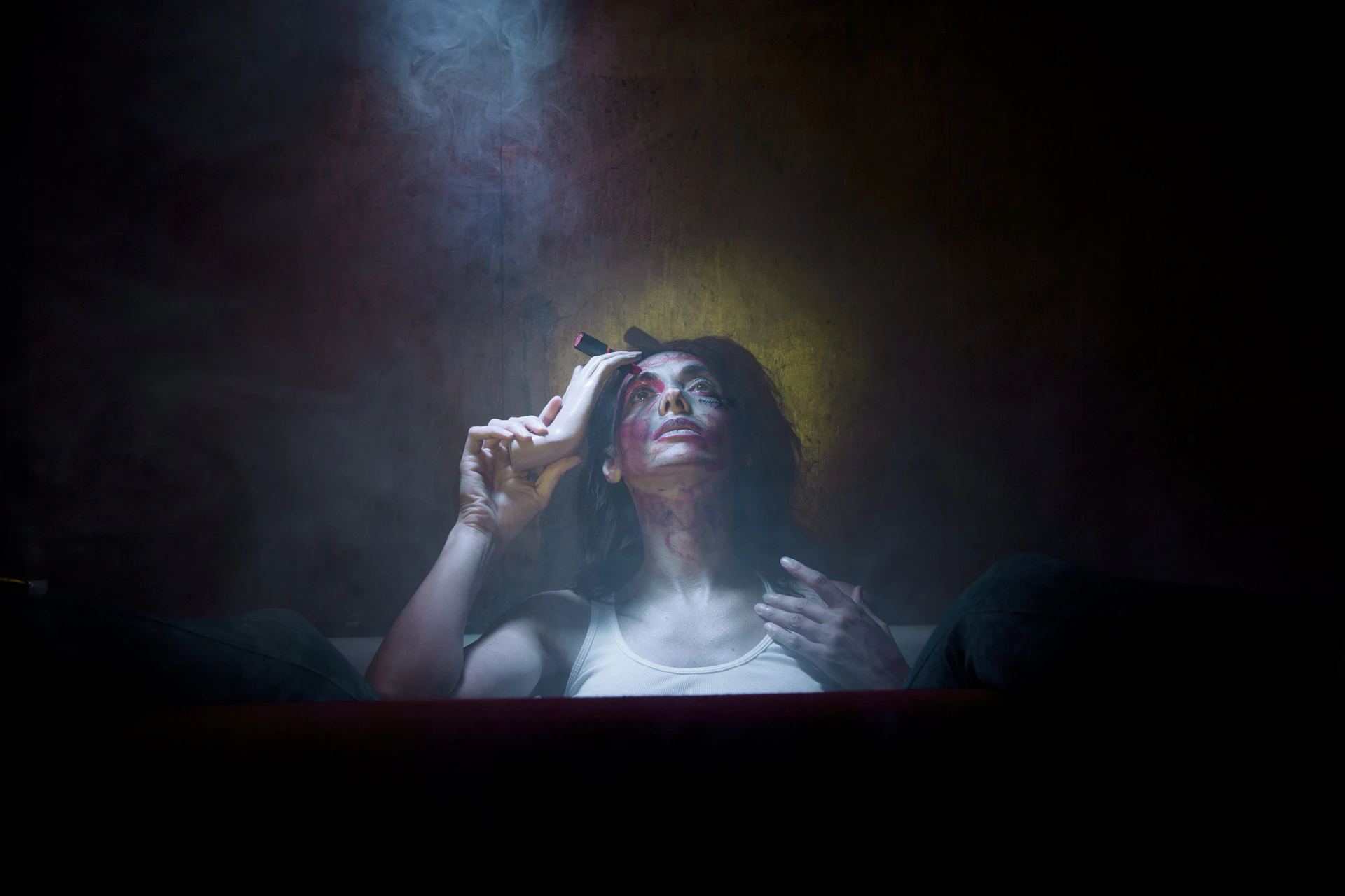 6 easy tips for creating stunning photographic portraits by PhotoWerkBerlin...
