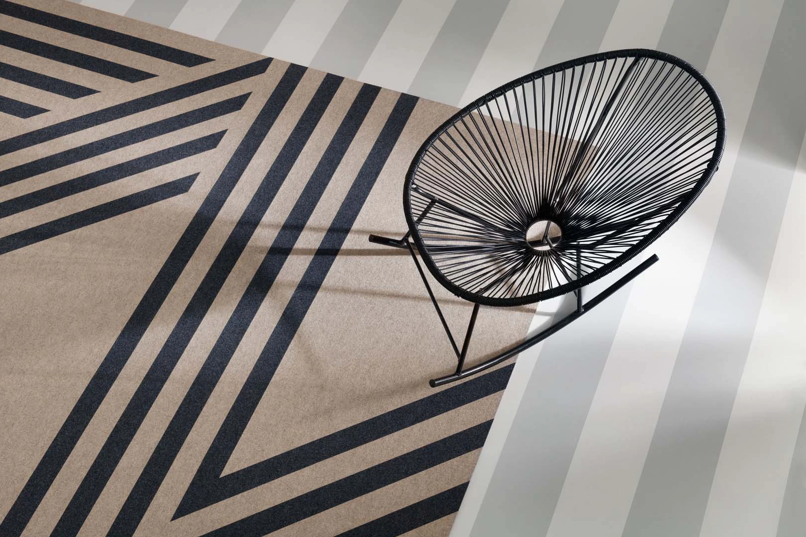 FLURSTÜCK PICTURE SERIES by Studio Chérie PRODUCTION...