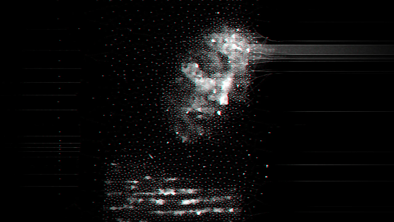 RAWTEKK  Here's To Them   |   VIMEO STAFF PICK by denial.of.service...