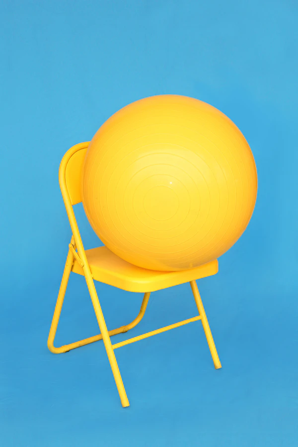 CTRL Magazine #55  by Linda Alborghetti, Marco Bellini...