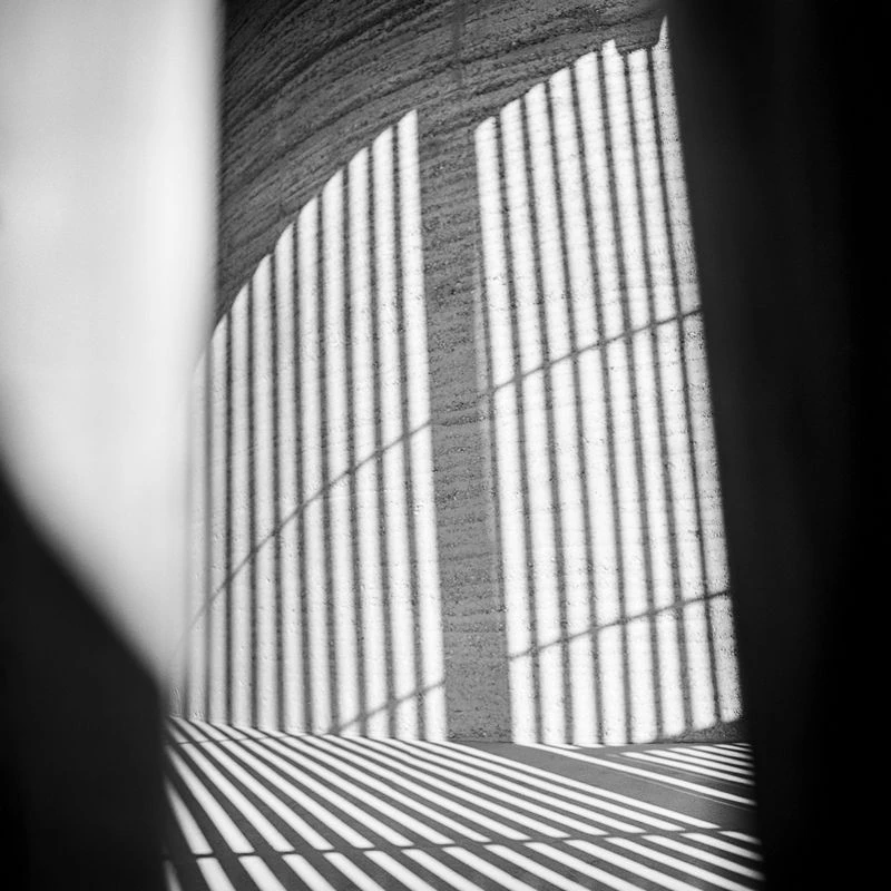 MadeInBerlin by George Messaritakis...