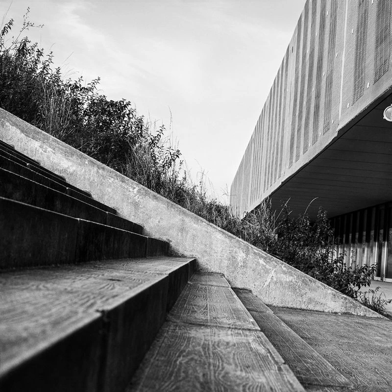 MadeInBerlin by George Messaritakis...