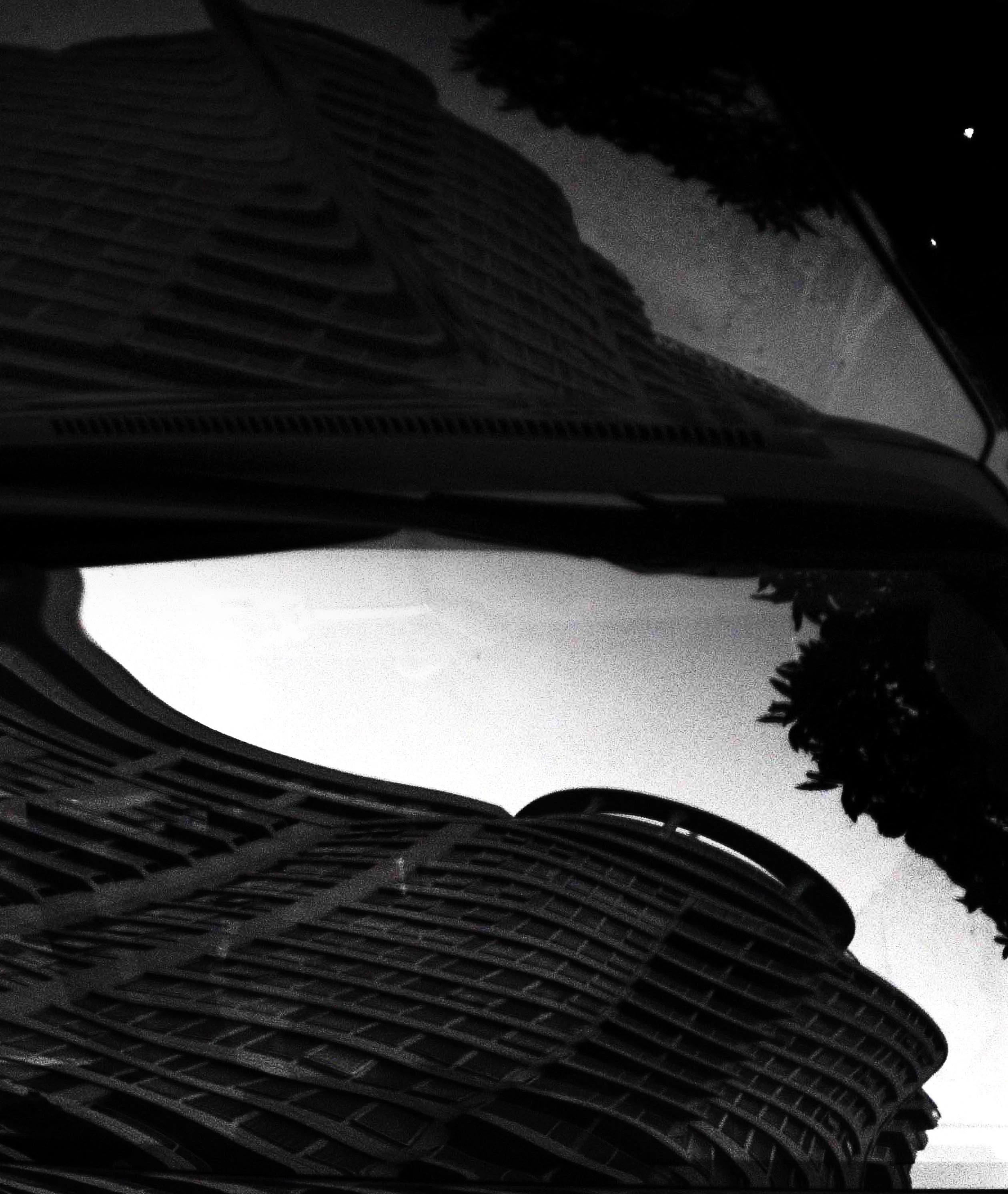 Urbanscapes by matteo antonio rapella...