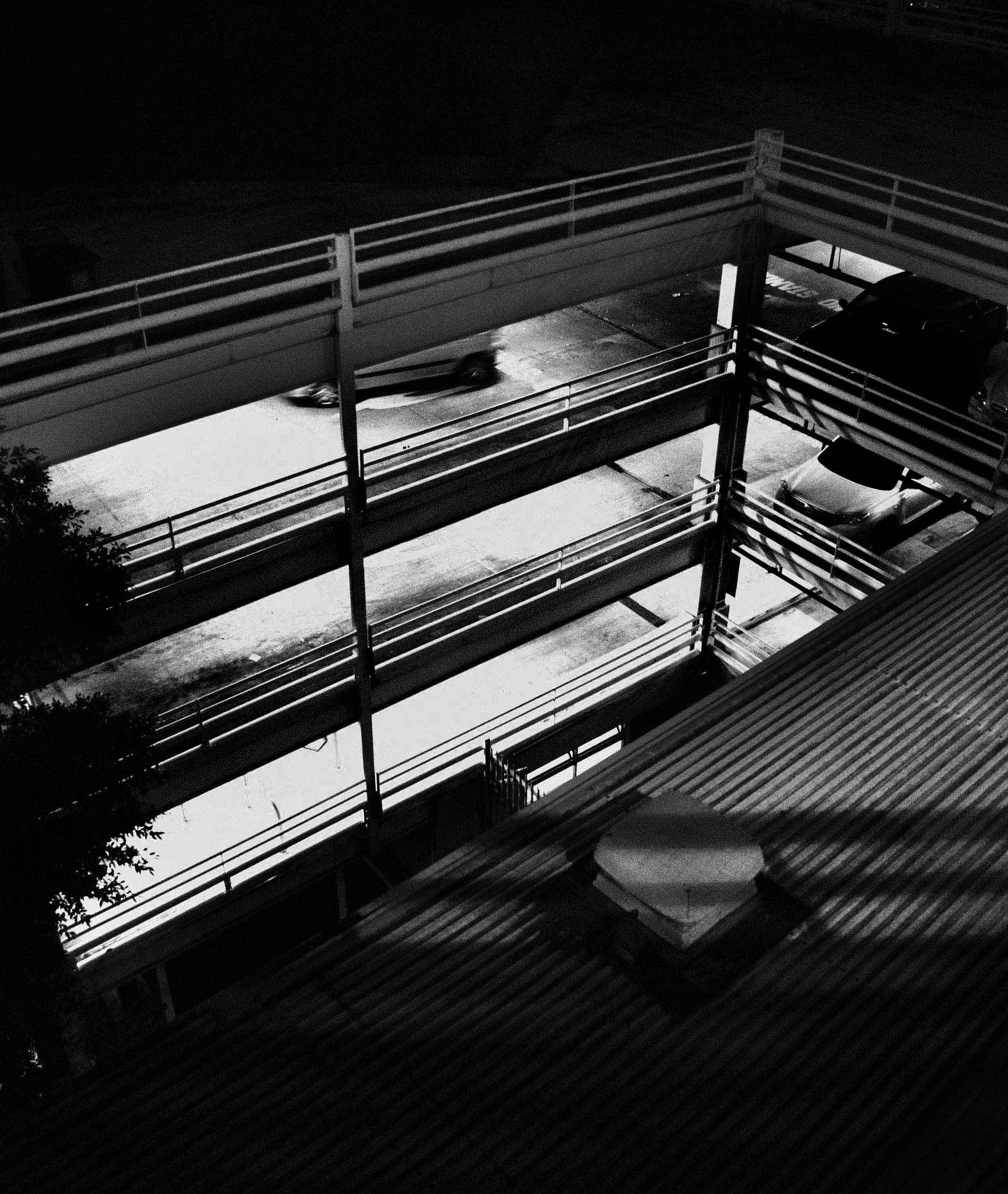 Urbanscapes by matteo antonio rapella...