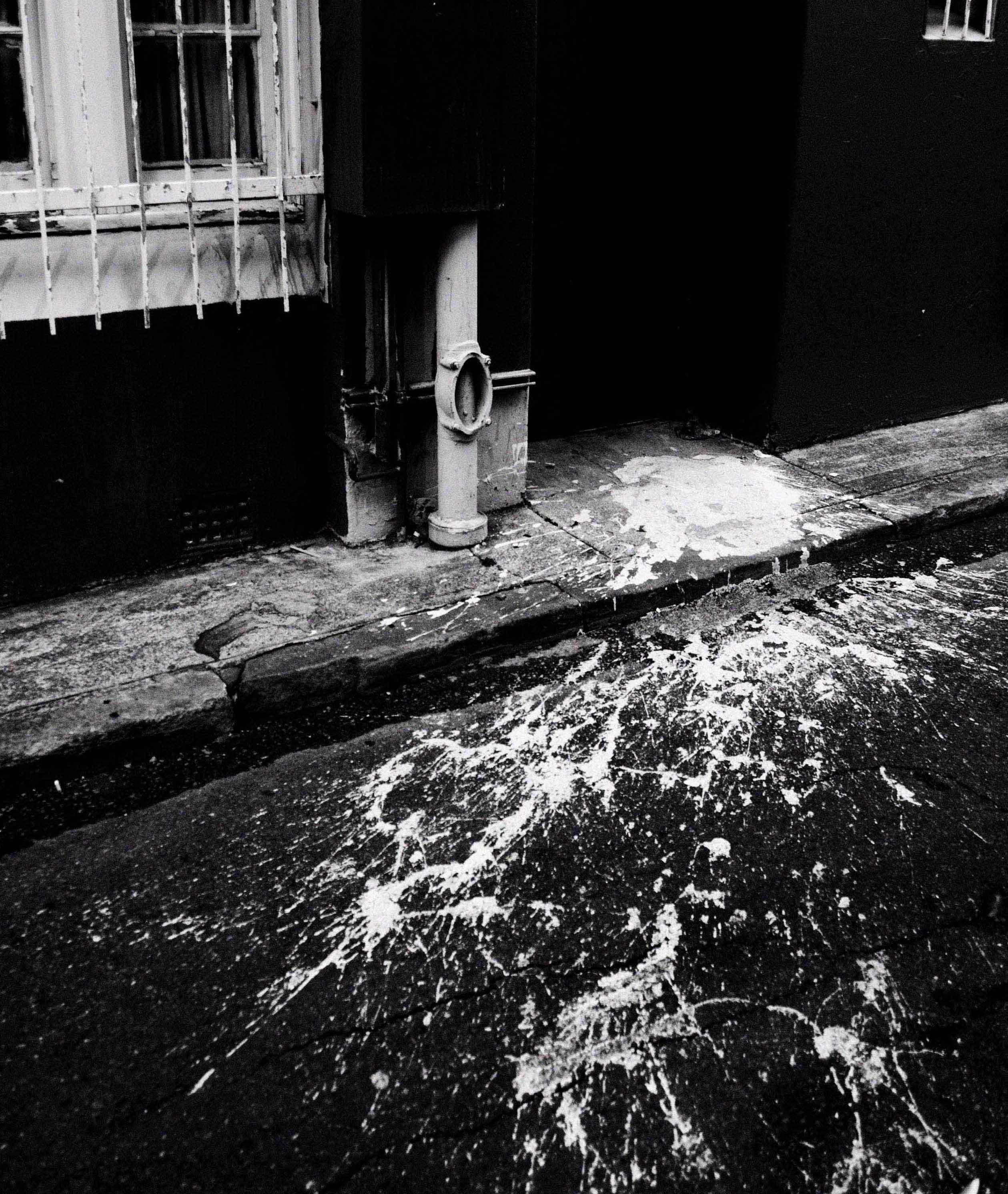 Urbanscapes by matteo antonio rapella...