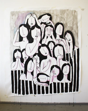 PEOPLE