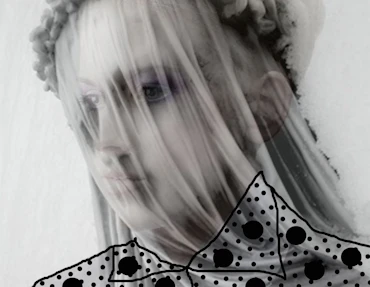 CLAUDIO PARENTELA:CONTEMPORARY ART WITH A FREAKISH TASTE!