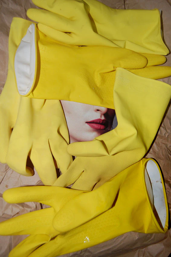 CLAUDIO PARENTELA:CONTEMPORARY ART WITH A FREAKISH TASTE! by CLAUDIO PARENTELA...