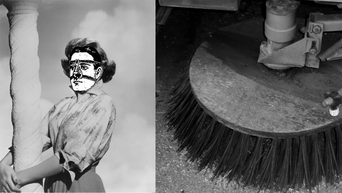CLAUDIO PARENTELA:CONTEMPORARY ART WITH A FREAKISH TASTE! by CLAUDIO PARENTELA...