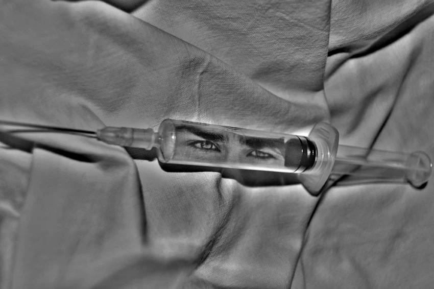CLAUDIO PARENTELA:CONTEMPORARY ART WITH A FREAKISH TASTE! by CLAUDIO PARENTELA...