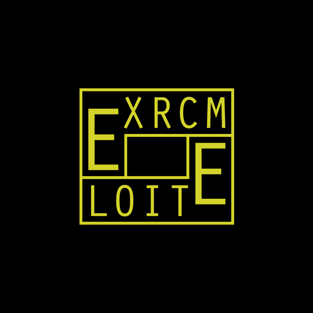 EXRCM - Loite