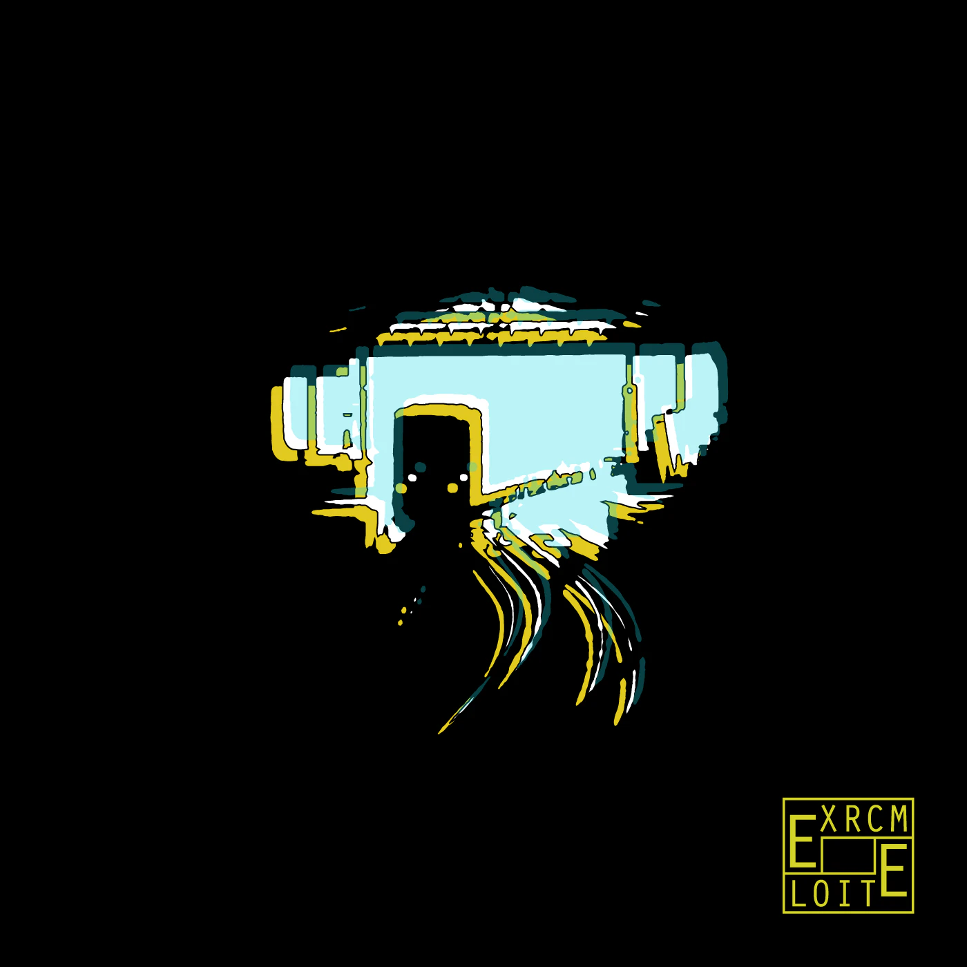EXRCM - Loite by Michelangelo De Cia...
