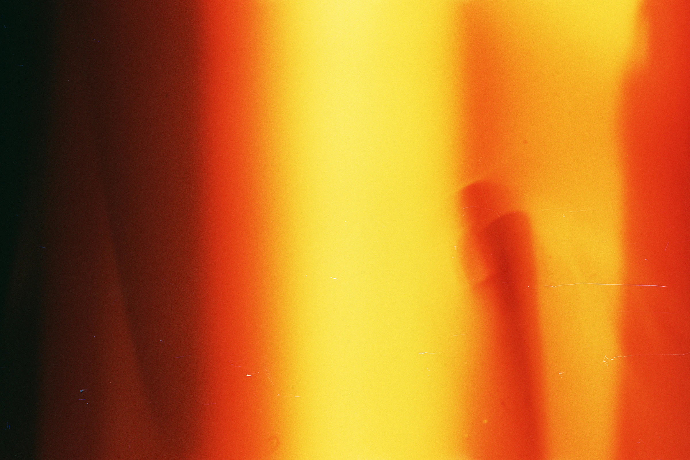 Rupture by ioana  bilea...
