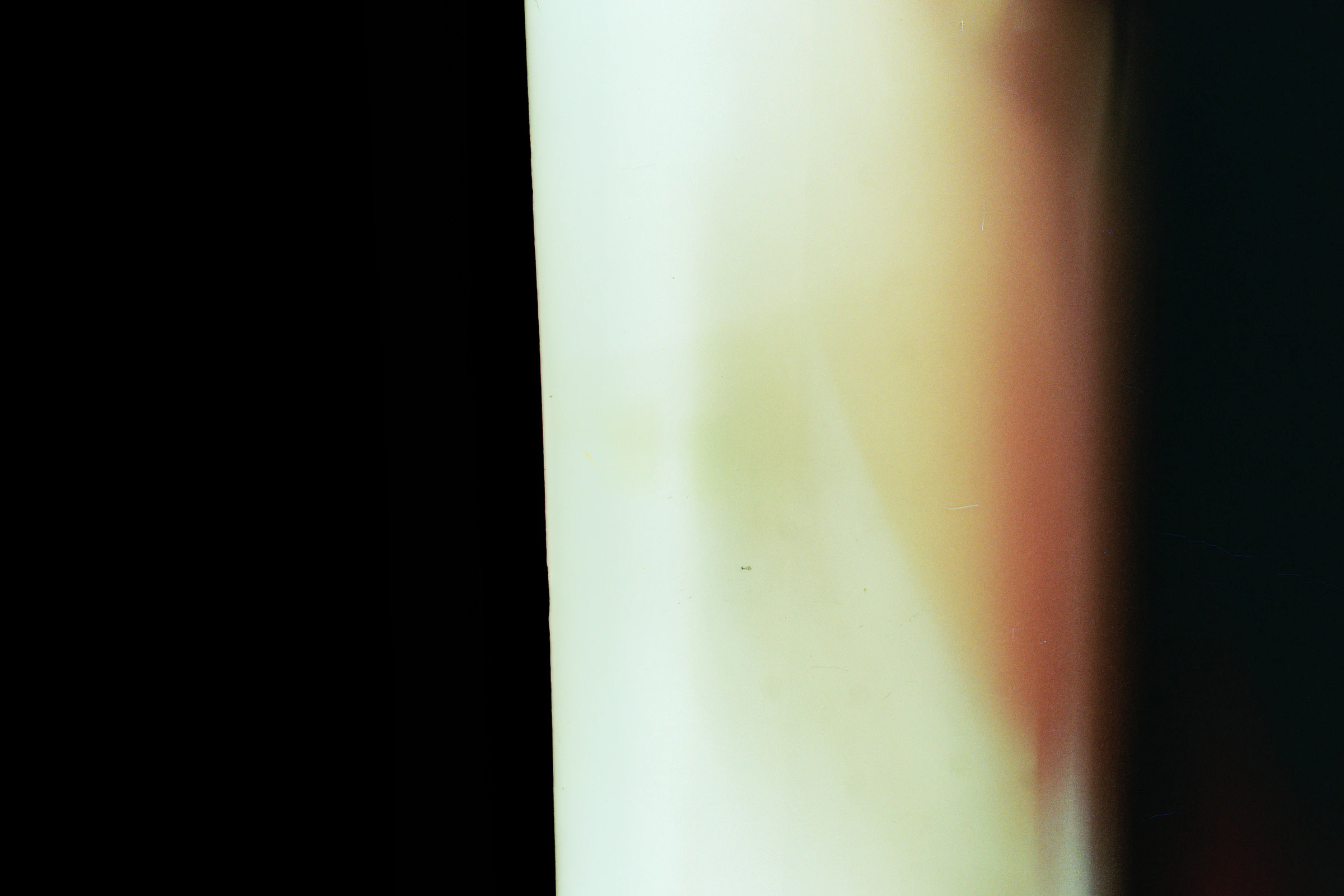 Rupture by ioana  bilea...