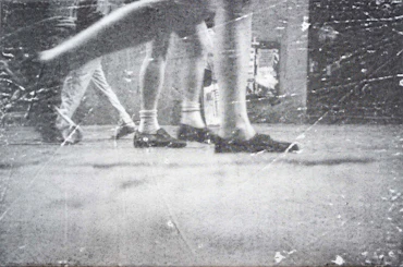 1997 „Società“