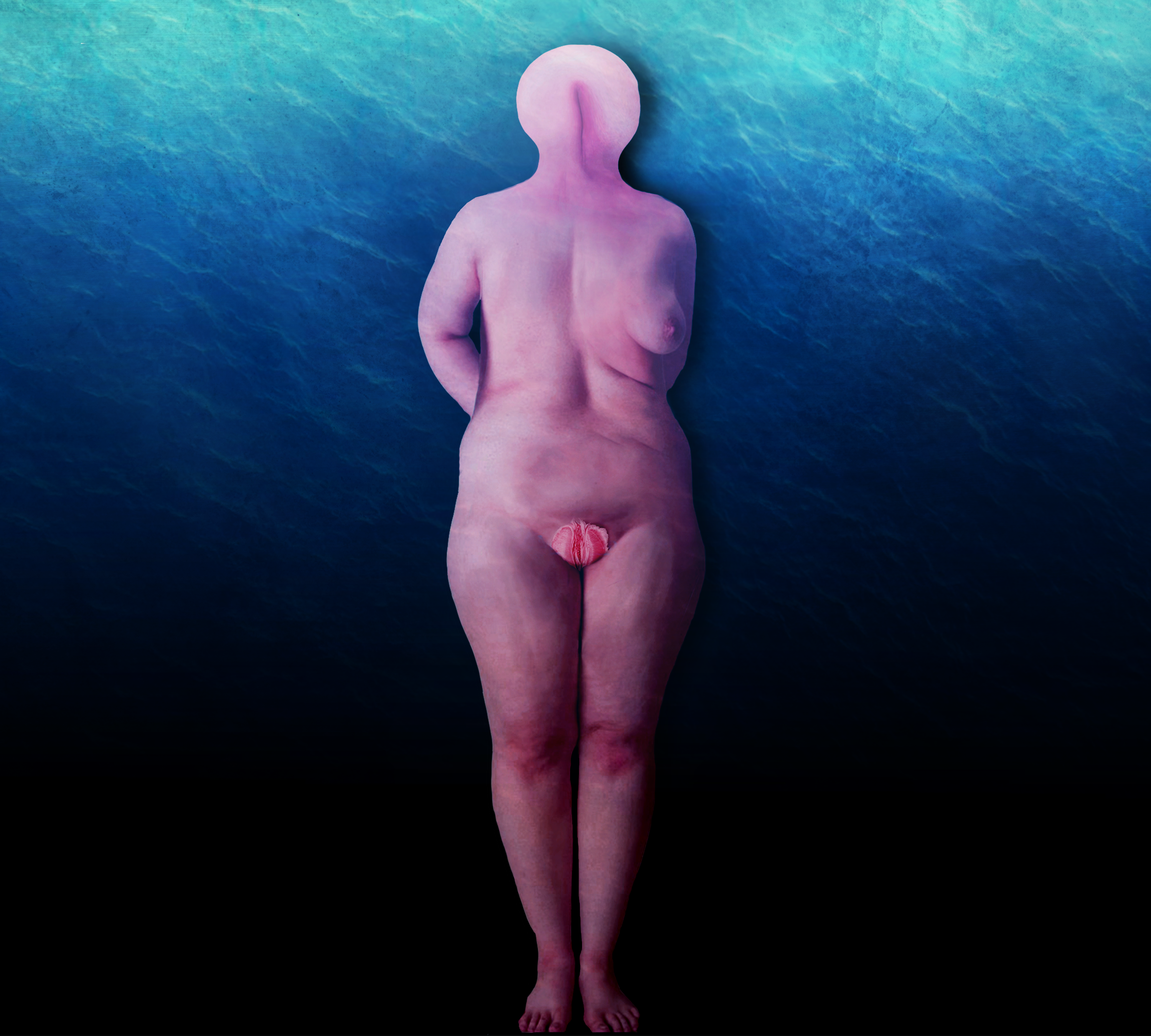 Insânia by Ana Clara Molinari...