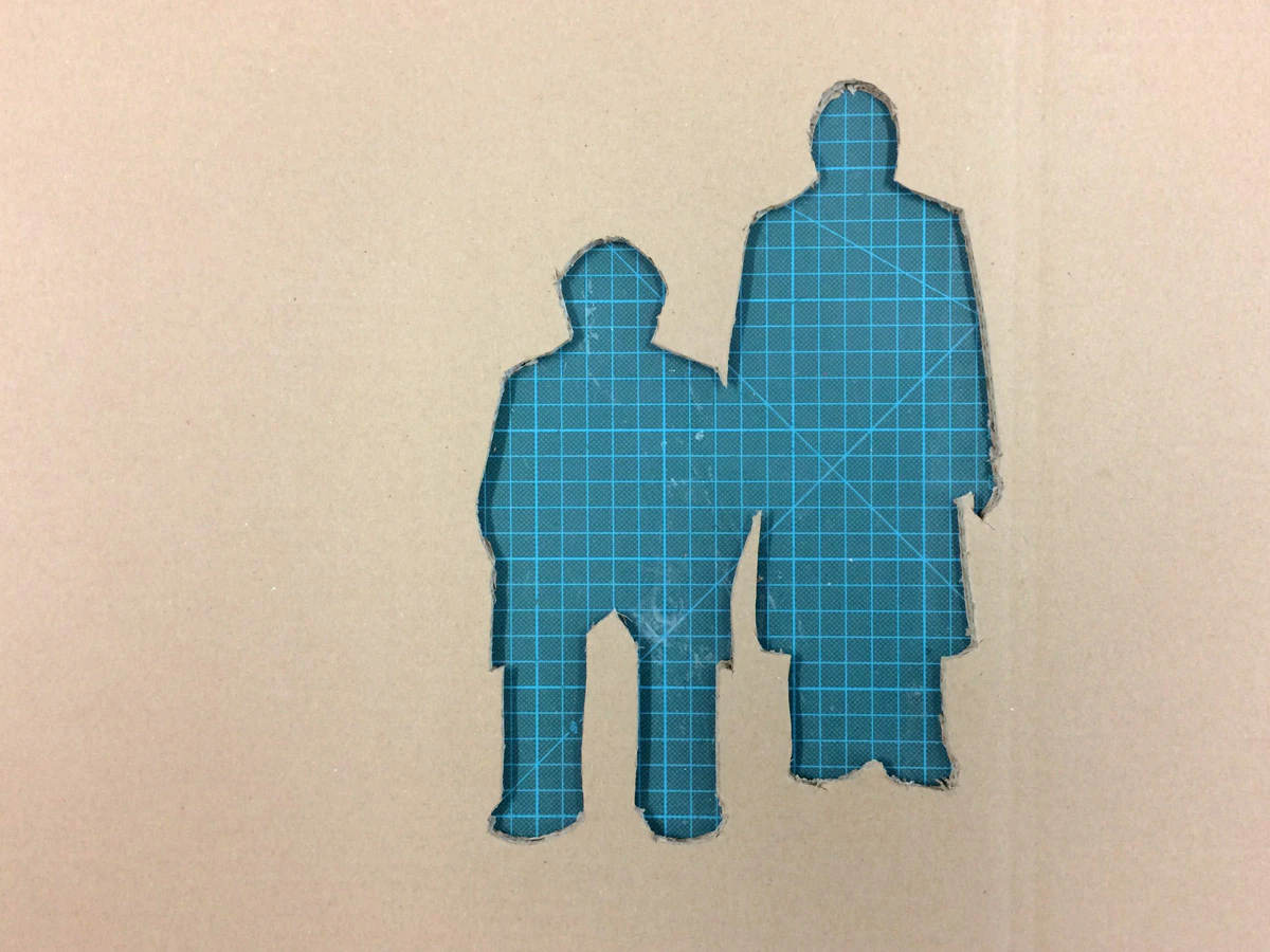CITY SKINS - MARX AND ENGELS by Various & Gould...