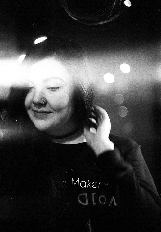 ♠ Troublemakers ♠ by Yulia Drach...