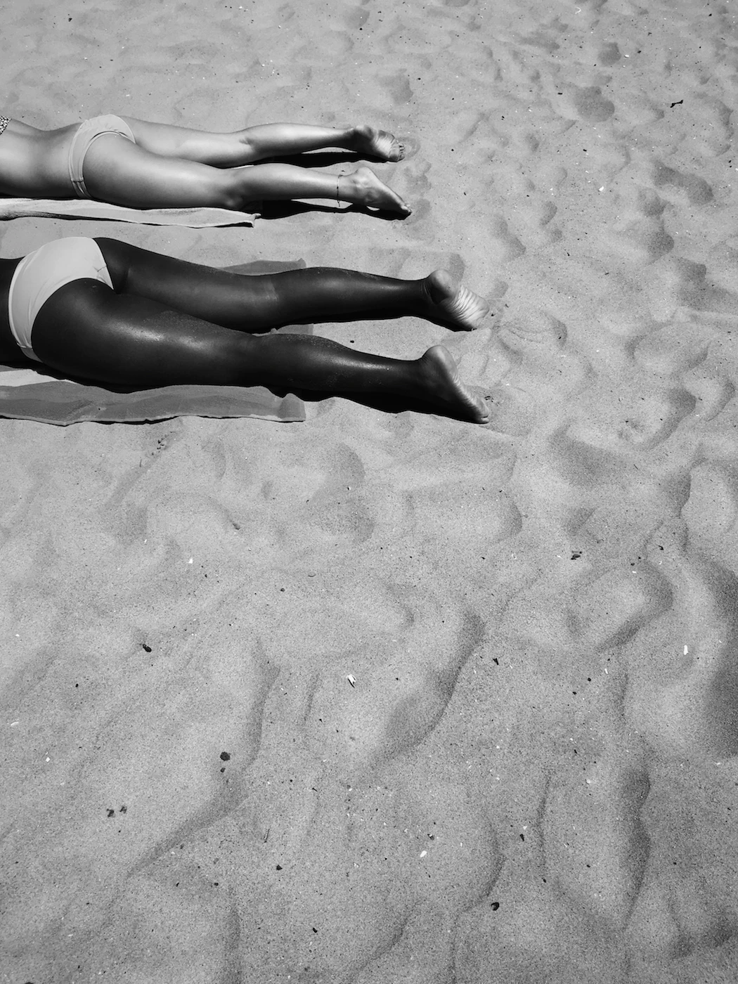 Coney Island by Erika Morillo...