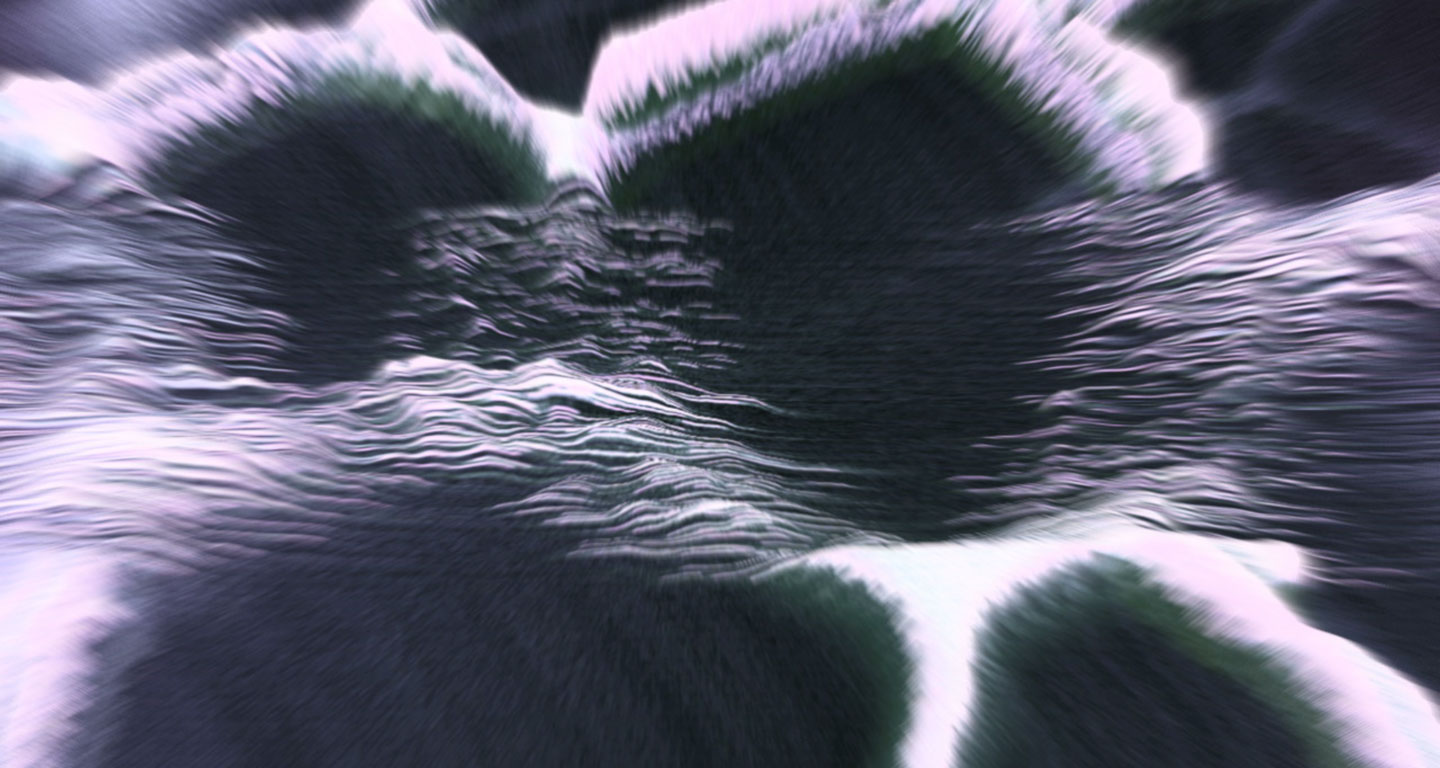 Senko // Dystro [V, MWM010] by Ombra Elettrica...