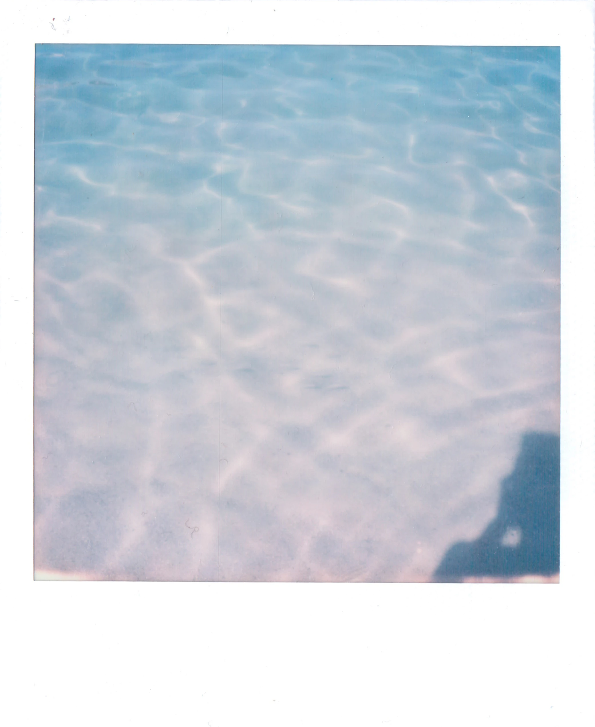 SAND & BEACHES by Anna Blightman...