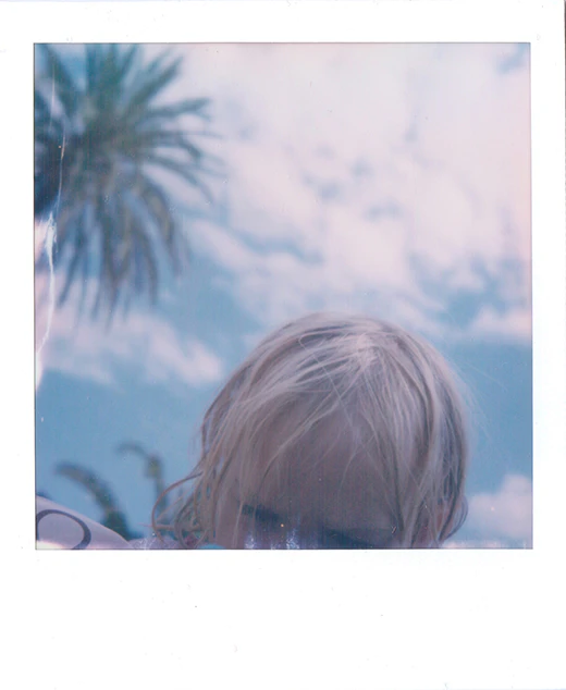 SAND & BEACHES by Anna Blightman...