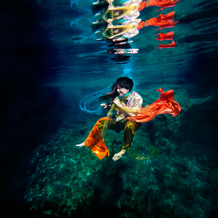 IPSEITY by Beatriz GlezSa...