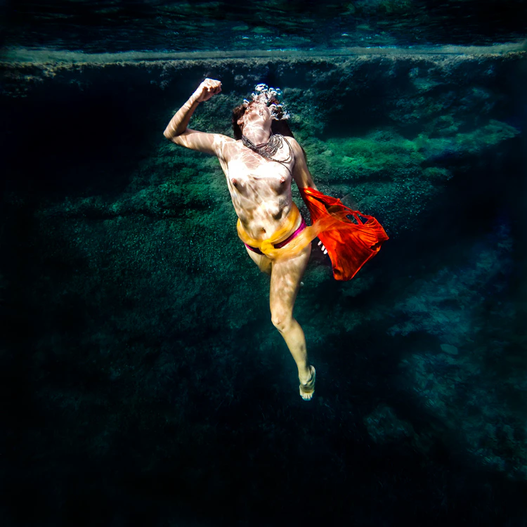 IPSEITY by Beatriz GlezSa...
