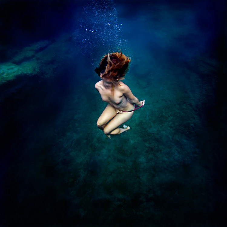 IPSEITY by Beatriz GlezSa...