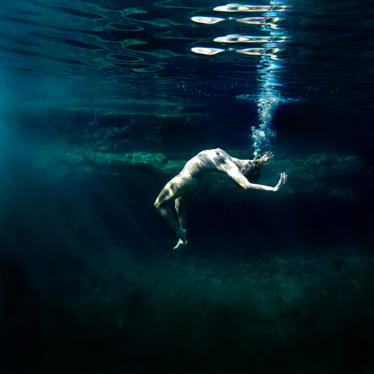 IPSEITY by Beatriz GlezSa...