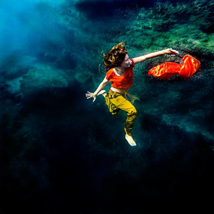 IPSEITY by Beatriz GlezSa...