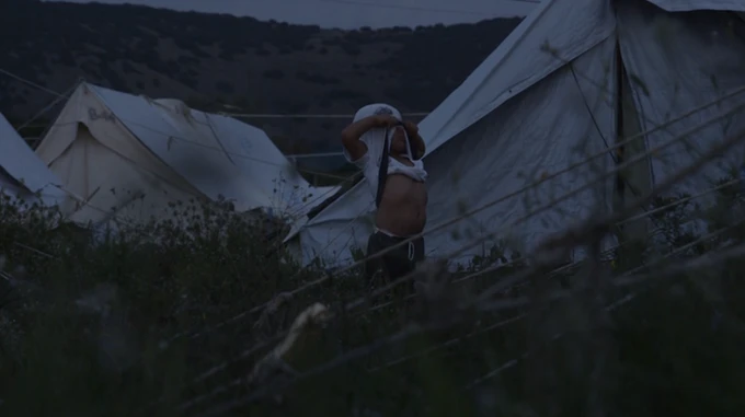 TRANSMODERNITY - A FILM ABOUT CHANGEMAKERS // Please Support Crowdfunding Campaign by MUSÉ...